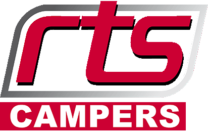 B2B Campers by RTS BV