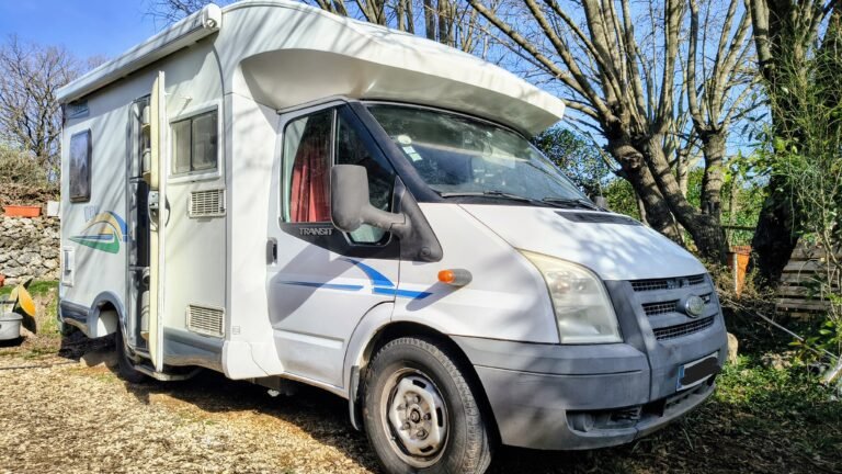 Chausson Flash 02
