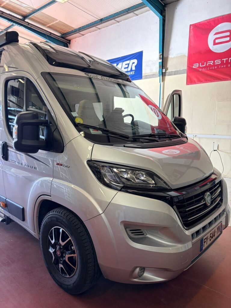 Font Vendome Duovan Aut