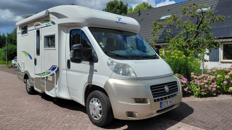 Autostar Auros 60