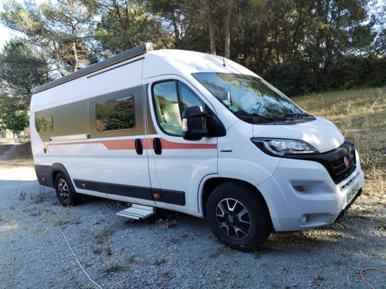 Pilote V630 X Edition